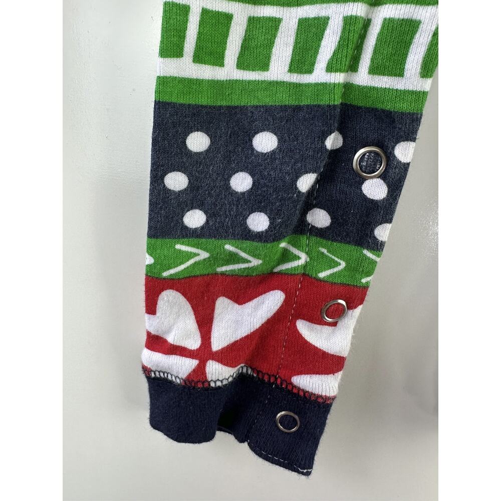 *Flawed Lazy One 3 Pc Lot Adult Toddler One Piece PJ Flapjack Bear Bum Flap Butt - Picture 6 of 16